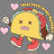Tacos-Never-Broke-My-Heart-PNG-Digital-Download-Files-PNG250624CF5409.png