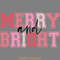 Merry-and-Bright-PNG-Sublimation-Digital-Download-Files-PNG250624CF5644.png