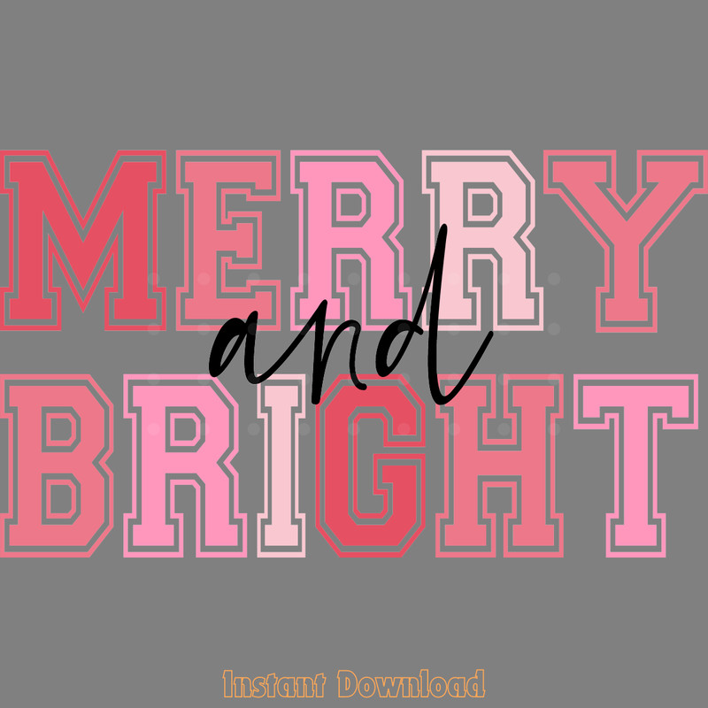 Merry-and-Bright-PNG-Sublimation-Digital-Download-Files-PNG250624CF5644.png