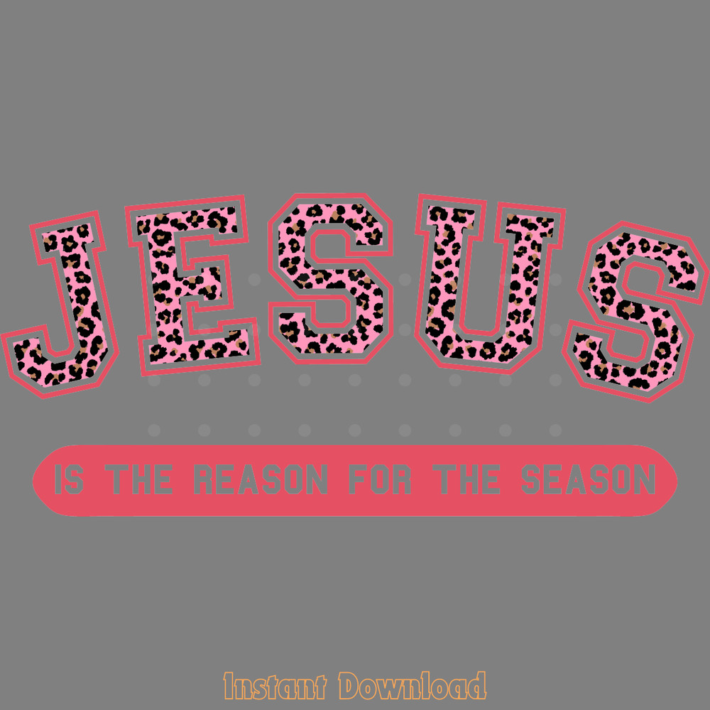 Jesus-is-the-Reason-for-the-Season-PNG-Digital-Download-PNG250624CF5646.png