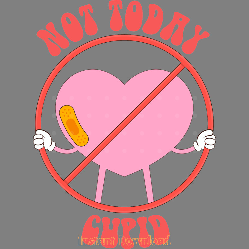 Not-Today-Cupid-PNG-Sublimation-Digital-Download-Files-PNG250624CF5413.png