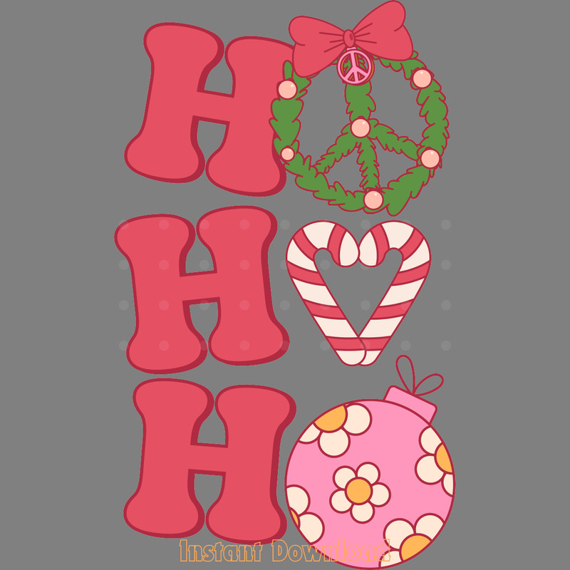 Ho-Ho-Ho-PNG-Sublimation-Digital-Download-Files-PNG250624CF5648.png