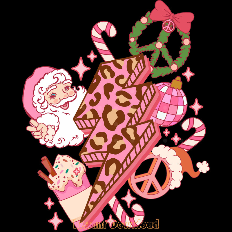 Christmas-Lightning-Santa-Designs-PNG-Digital-Download-Files-PNG250624CF5651.png
