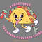 I'd-Rather-Fall-into-Tacos-PNG-Digital-Download-Files-PNG250624CF5421.png
