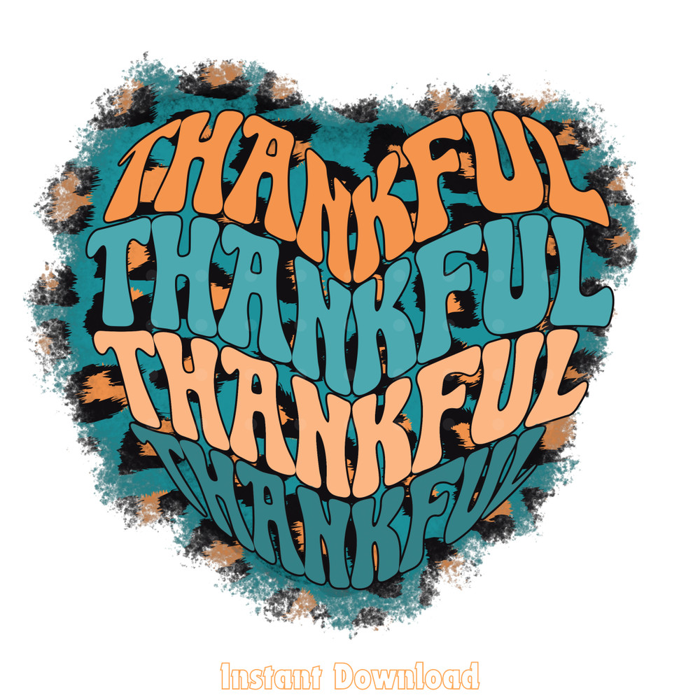 Thankful-Vibes-Sublimation-PNG-Digital-Download-Files-PNG250624CF5664.png