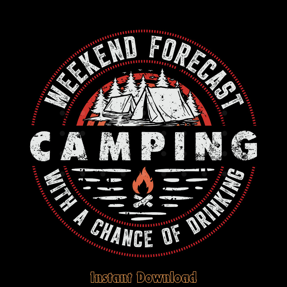 Camping-T-shirt-Design-Vector-Digital-Download-Files-PNG260624CF6686.png