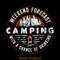 Camping-T-shirt-Design-Vector-Digital-Download-Files-PNG260624CF6686.png