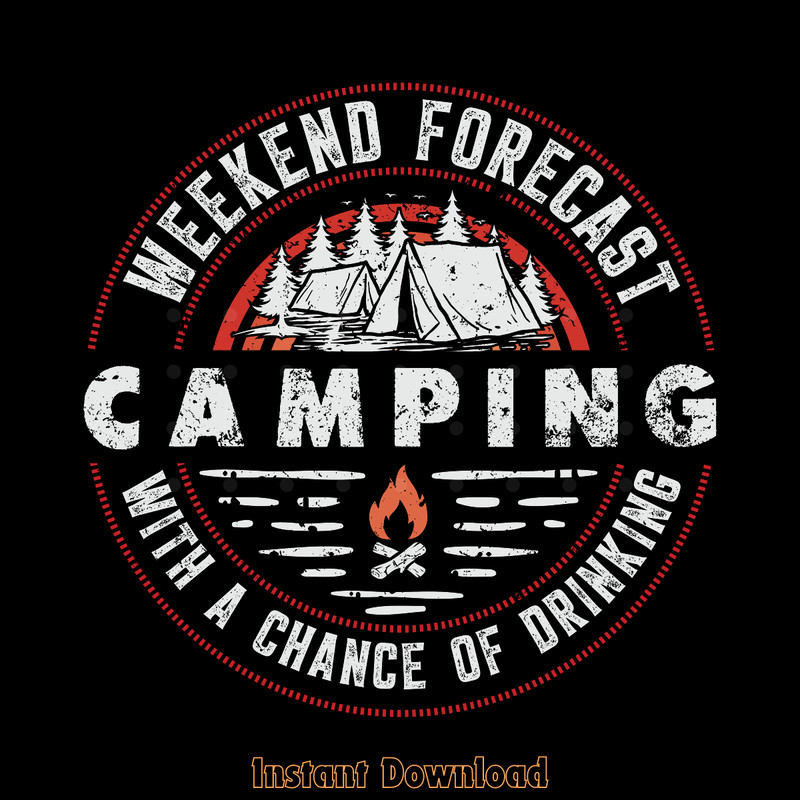 Camping-T-shirt-Design-Vector-Digital-Download-Files-PNG260624CF6686.png