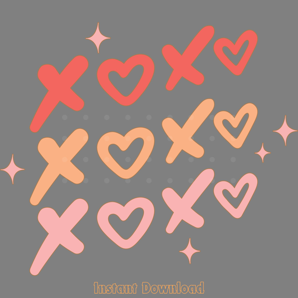 Funny-Valentine's-Day-Sublimation-Digital-Download-Files-PNG250624CF5871.png