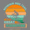Mountain-Biking-T-shirt-Design-Vector-Digital-Download-Files-PNG260624CF6689.png