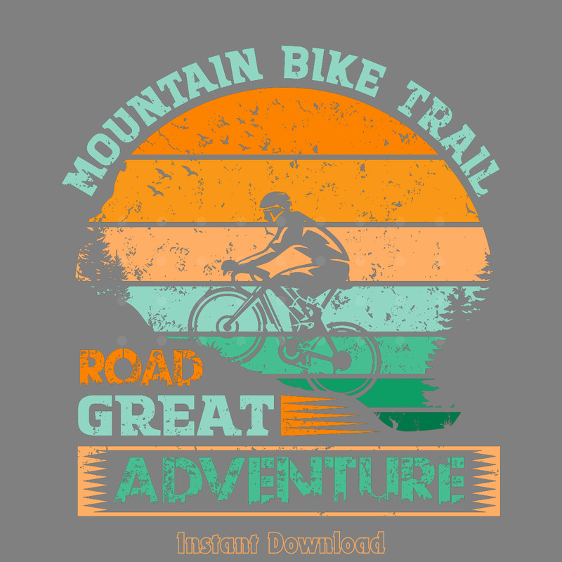 Mountain-Biking-T-shirt-Design-Vector-Digital-Download-Files-PNG260624CF6689.png