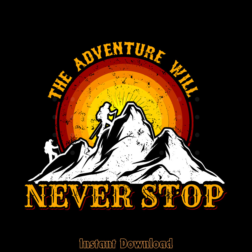 The-Adventure-Will-T-shirt-Design-Vector-PNG260624CF6690.png