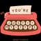 You're-Just-My-Type,-Valentine-PNG-Digital-Download-Files-PNG250624CF5873.png