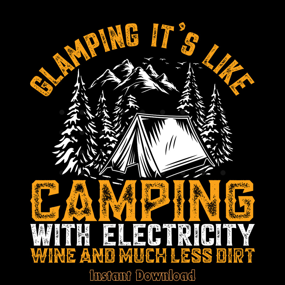 Like-Camping-T-shirt-Design-Vector-Digital-Download-Files-PNG260624CF6692.png