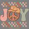 Cowboy-Joy-Christmas-PNG-Sublimation-Digital-Download-Files-PNG250624CF5598.png