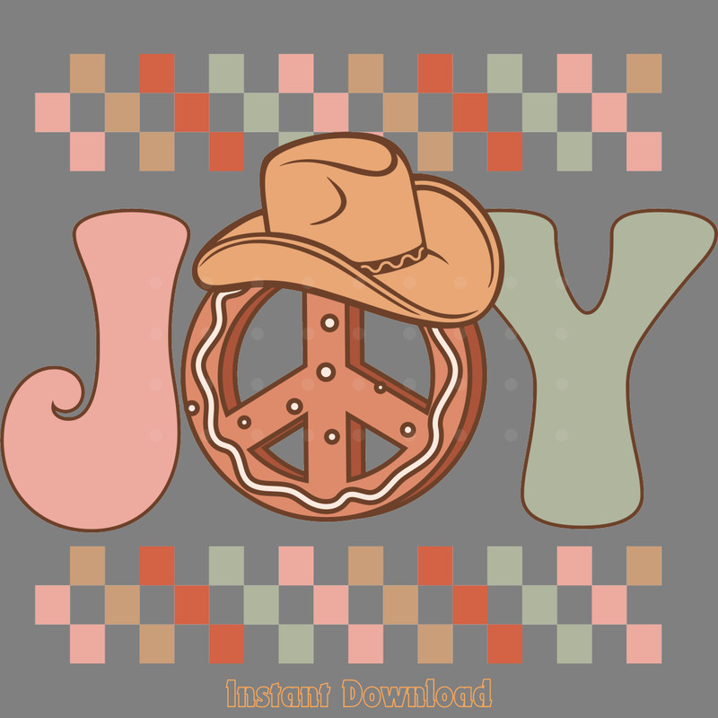 Cowboy-Joy-Christmas-PNG-Sublimation-Digital-Download-Files-PNG250624CF5598.png