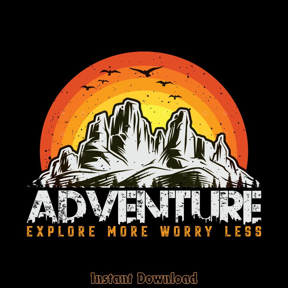 Adventure-Mountain-T-shirt-Design-Vector-PNG260624CF6693.png