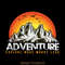 Adventure-Mountain-T-shirt-Design-Vector-PNG260624CF6693.png