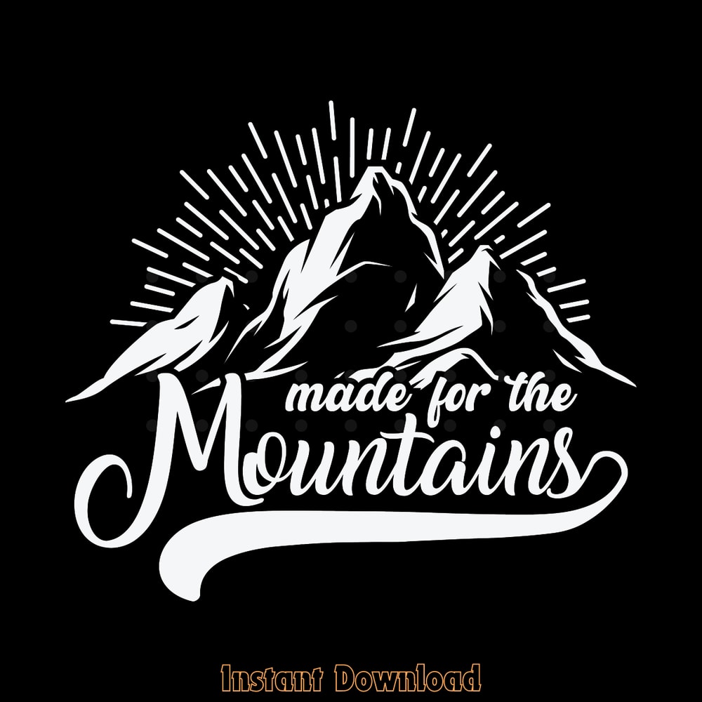 Believe-Mountain-T-shirt-Design-Vector-Digital-Download-Files-PNG260624CF6695.png
