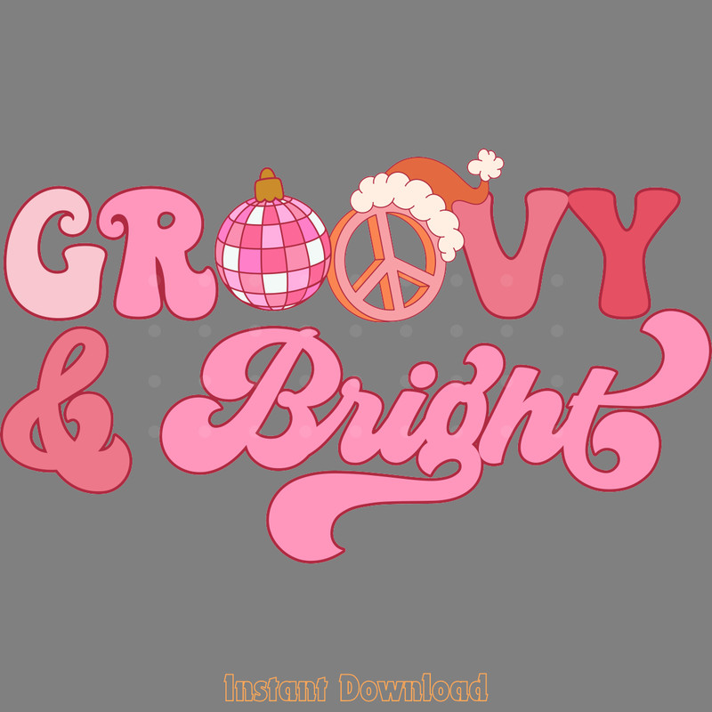 Groovy-and-Bright-PNG-Sublimation-Digital-Download-Files-Digital-Download-PNG250624CF5650.png