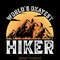 World's-Okayest-Hiker-T-shirt-Design-Digital-Download-Files-PNG260624CF6697.png