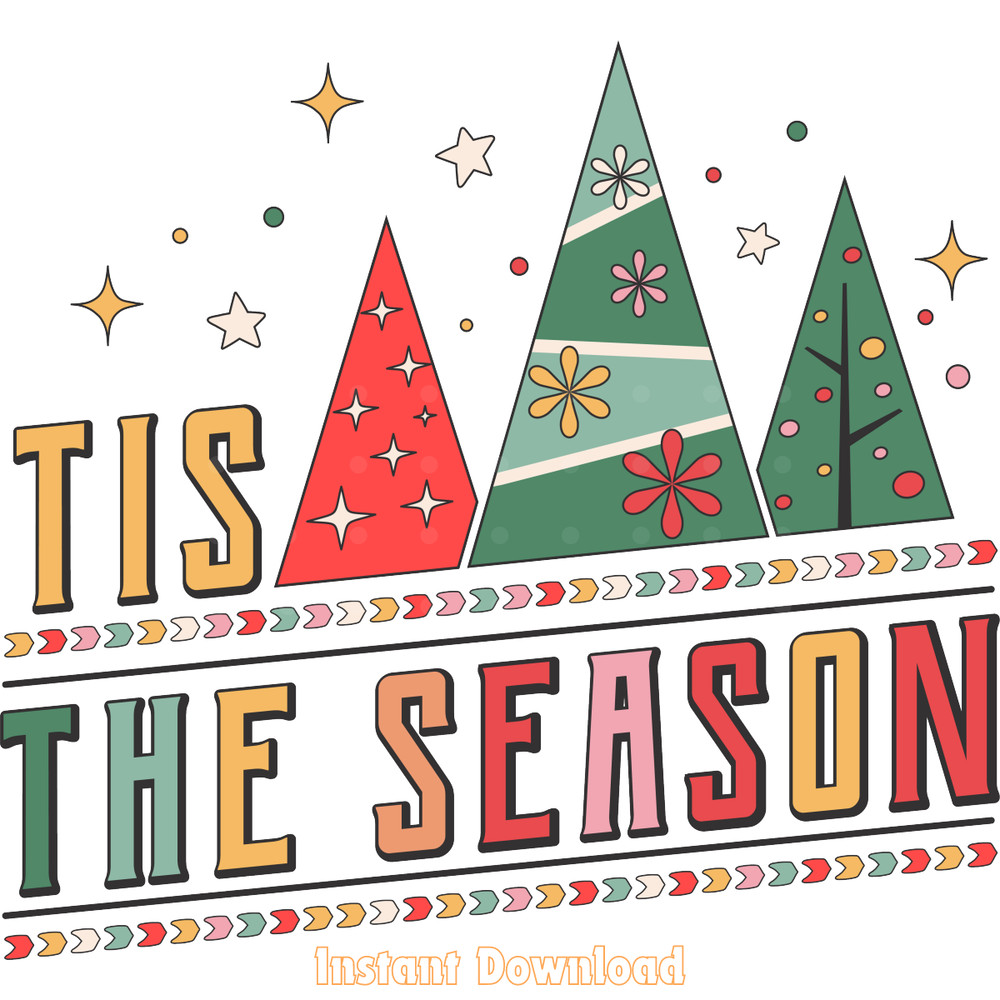Retro-Christmas-Bundle-PNG-Sublimation-Digital-Download-Files-Digital-Download-PNG250624CF5886.png