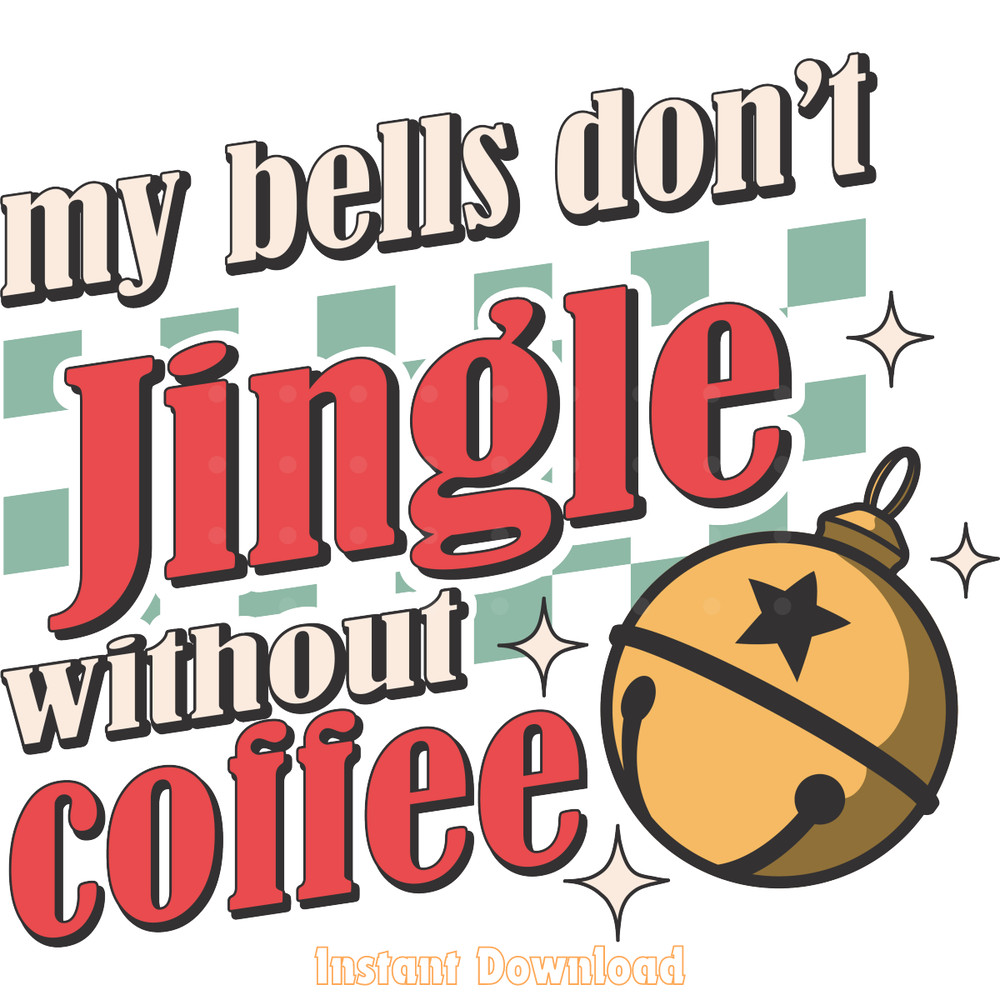 Retro-Christmas-Coffee-PNG-Sublimation-Digital-Download-Files-PNG250624CF5889.png