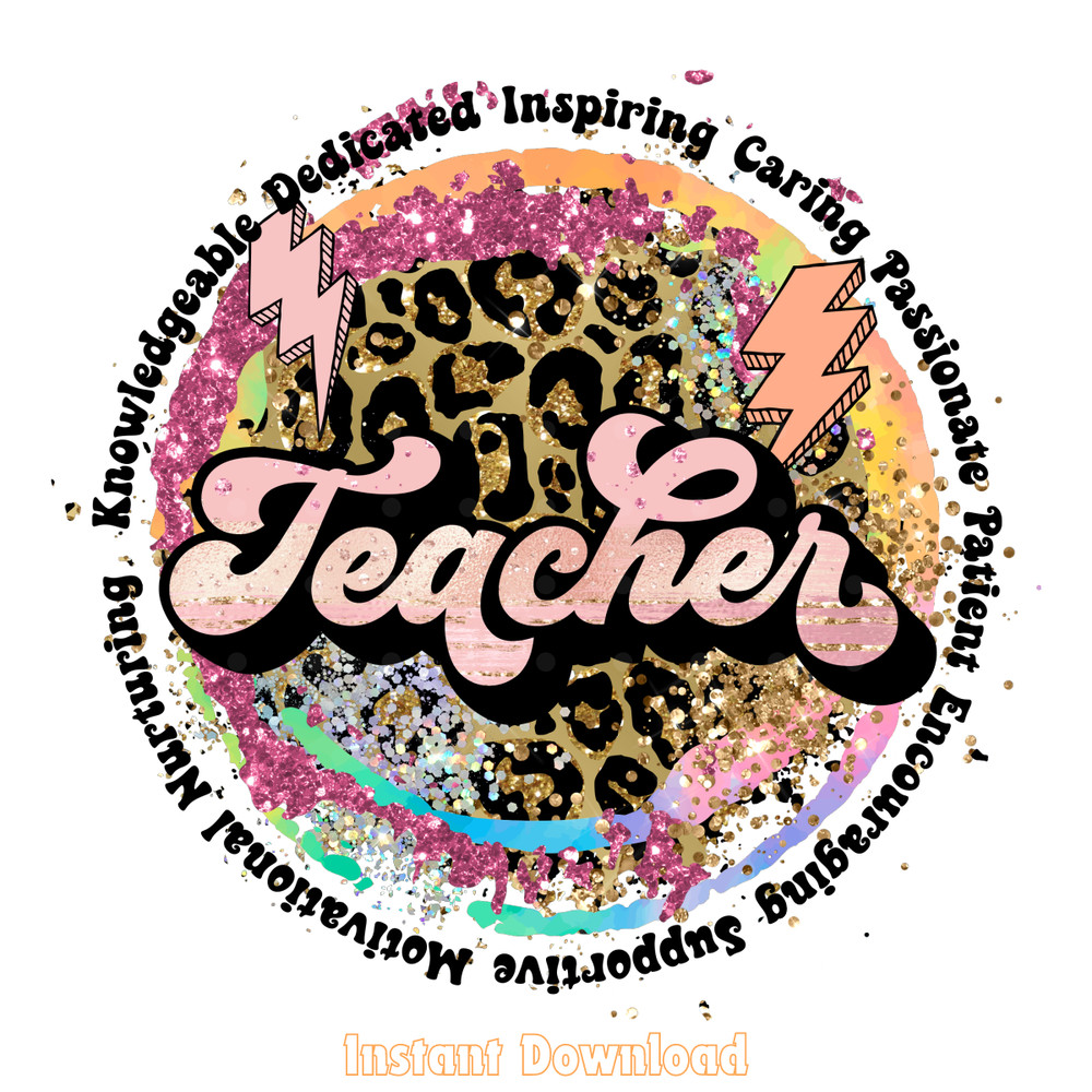 Teacher-Leopard-Splash-PNG-Sublimation-Digital-Download-Files-PNG250624CF5780.png