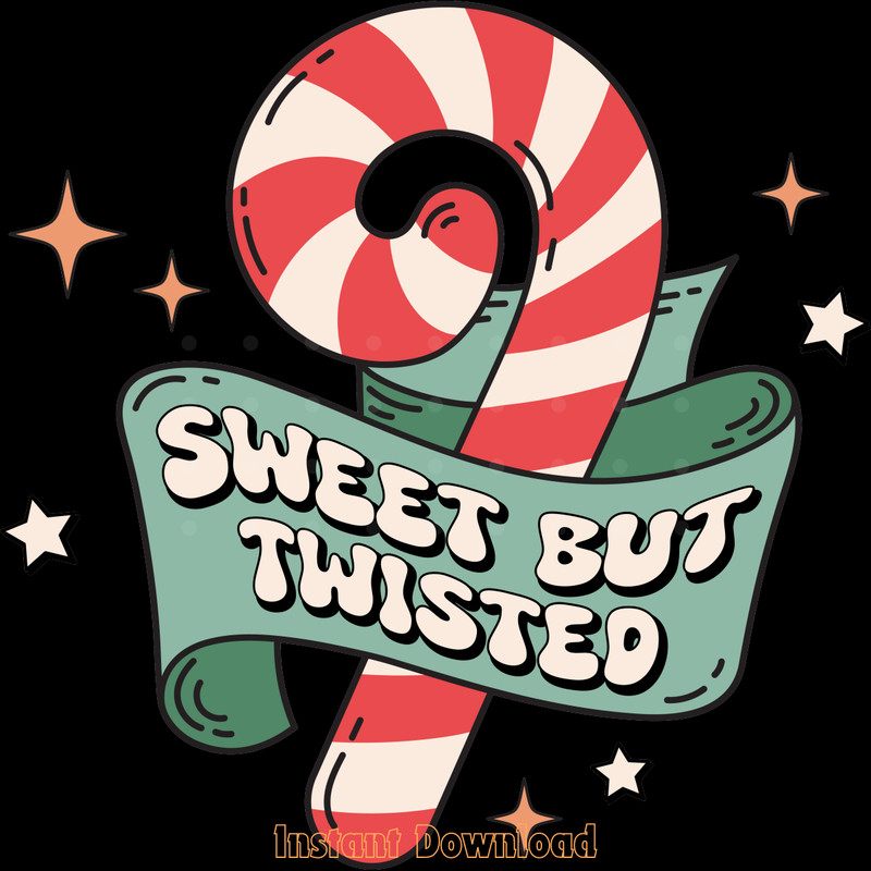 Retro-Christmas-Candy-Cane-Sublimation-Digital-Download-Files-PNG250624CF5889.png