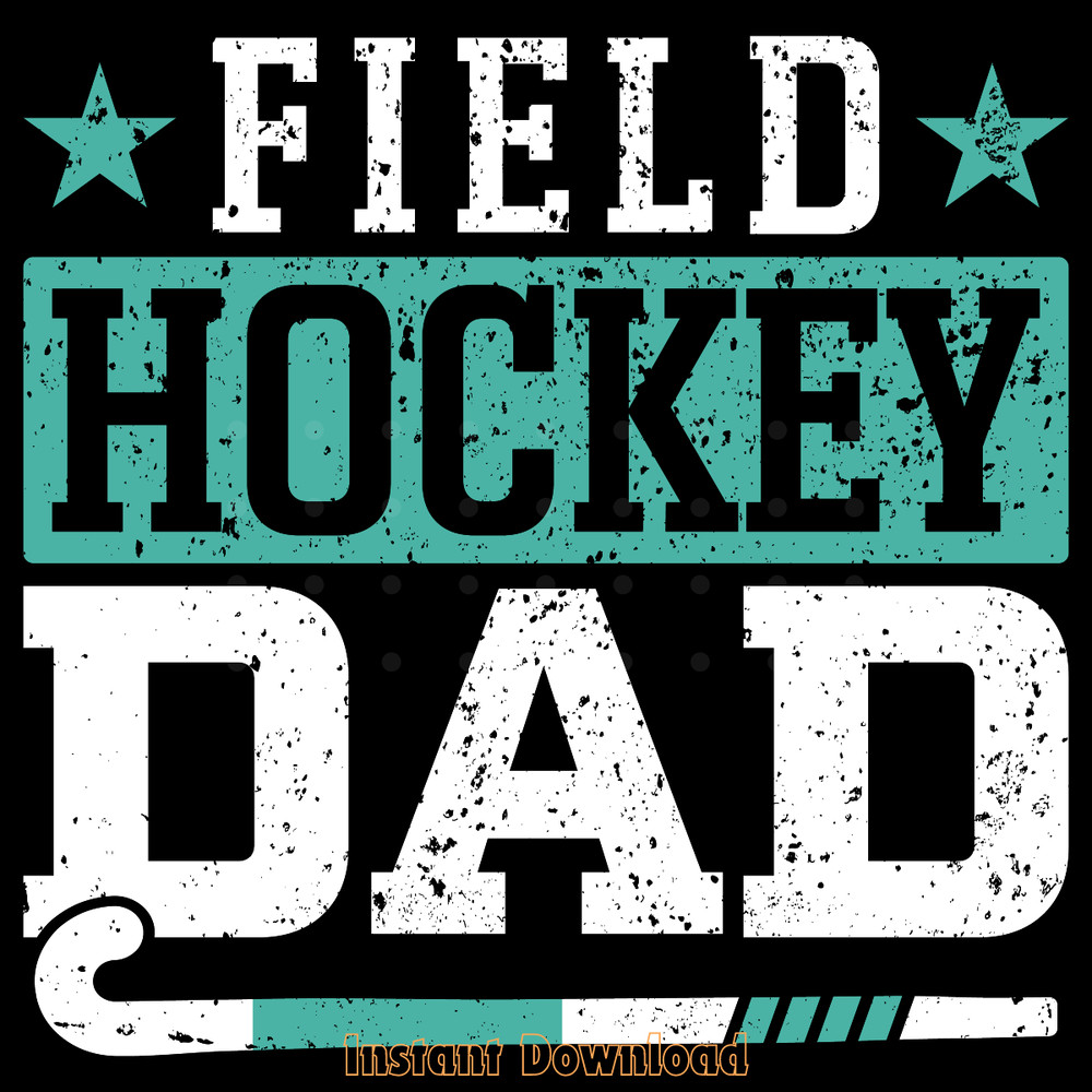 Field-Hockey-Dad-T-Shirt-Design-Digital-Download-Files-PNG260624CF6842.png