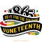 Juneteenth-Day-PNG,-Black-History-Month-Digital-Download-Files-PNG250624CF5808.png