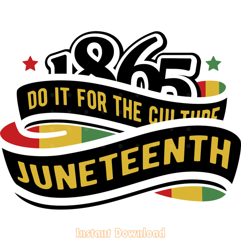 Juneteenth-Day-PNG,-Black-History-Month-Digital-Download-Files-PNG250624CF5808.png