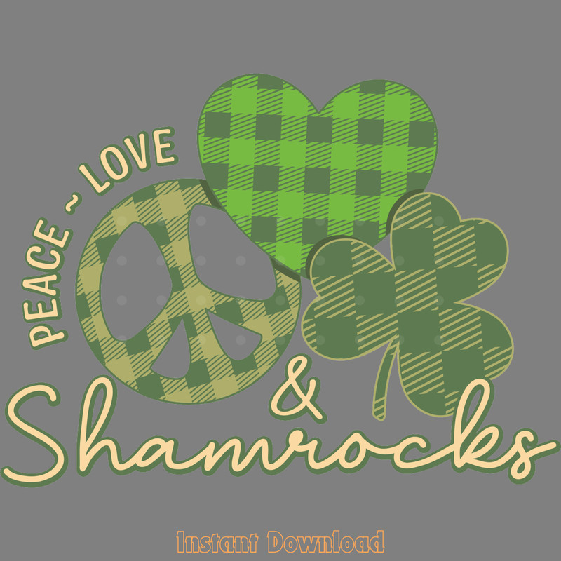 St.-Patrick's-Day-Sublimation-Bundle-PNG-PNG250624CF5857.png