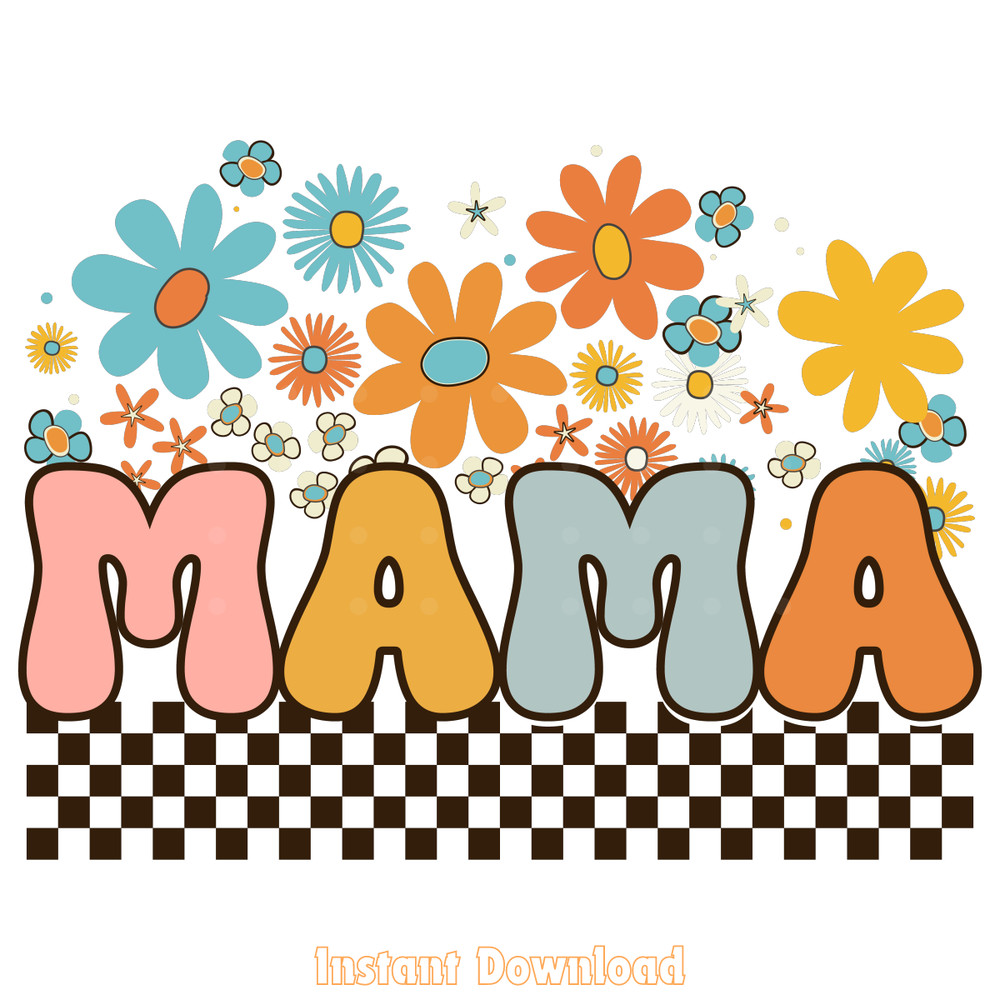Retro-Mother-Day-Design-Digital-Download-Files-PNG260624CF6848.png