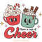 Retro-Christmas-PNG-Cup-of-Cheer-Digital-Download-Files-PNG250624CF5897.png