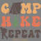 Camping-Quote-PNG-Sublimation-Digital-Download-Files-PNG250624CF5950.png