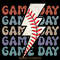 Game-Day-Baseball-Vibes-Retro-Baseball-Digital-Download-Files-PNG260624CF6858.png