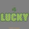 Lucky,-St.-Patrick's-Day-PNG-Sublimation-PNG250624CF5863.png