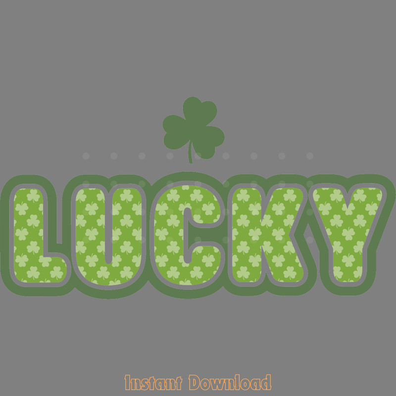 Lucky,-St.-Patrick's-Day-PNG-Sublimation-PNG250624CF5863.png