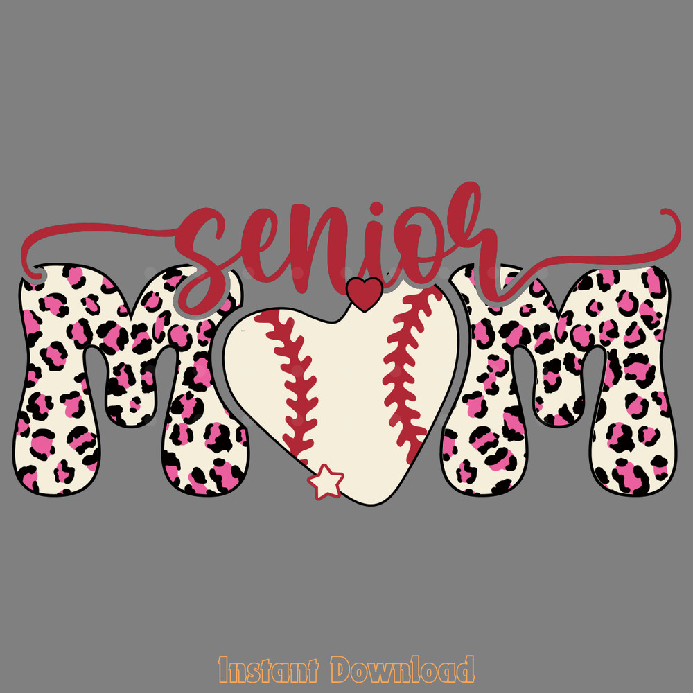 Senior-Mom-Retro-Baseball-Sublimation-Digital-Download-Files-PNG260624CF6862.png