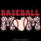 Retro-Baseball-PNG-Sublimation-Design-Digital-Download-Files-PNG260624CF6862.png