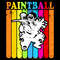 Paintball-T-Shirt-Design-Digital-Download-Files-PNG260624CF6867.png