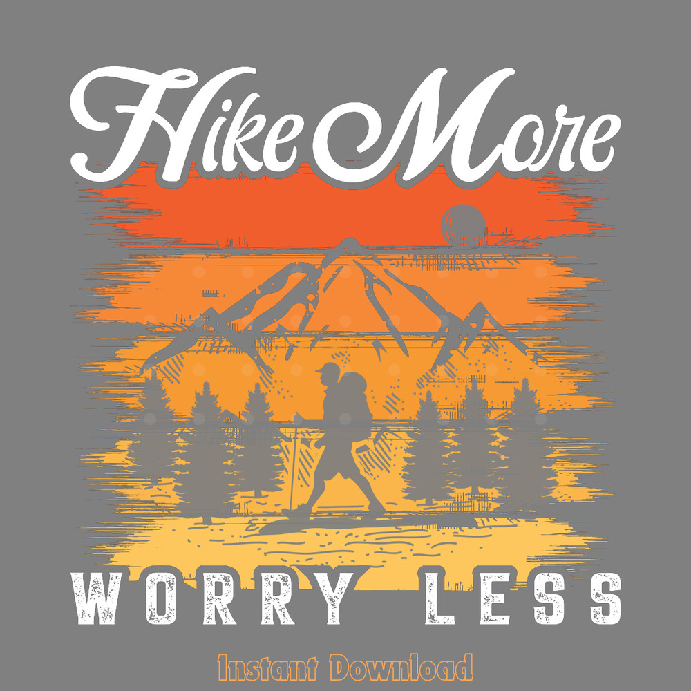 Hike-More-T-shirt-Design-Vector-Digital-Download-Files-PNG260624CF6681.png