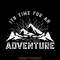 Footprints-Adventure-T-shirt-Design-Digital-Download-Files-PNG260624CF6686.png