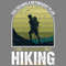 I-Plan-on-Hiking-T-shirt-Design-Vector-Digital-Download-Files-PNG260624CF6686.png
