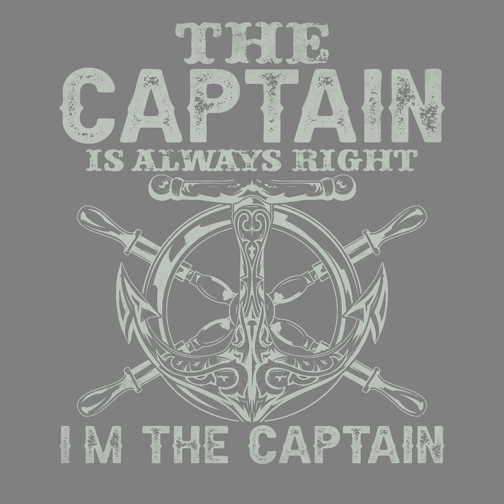 Sailing-T-Shirt-Design-Ship-Captain-Digital-Download-Files-PNG270624CF7798.png