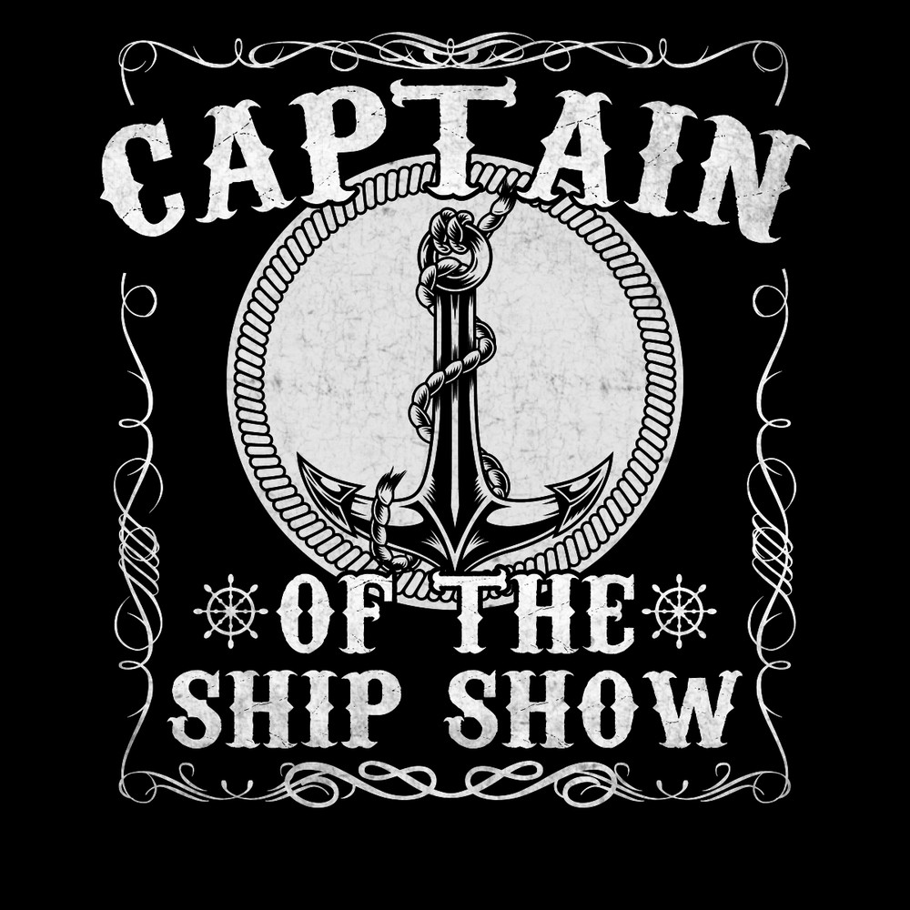 Sailing-T-Shirt-Design-Ship-Show-Boating-PNG270624CF7802.png