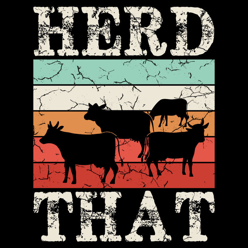 Cow-Tshirt-Design-Herd-That-Cow-Farming-Digital-Download-Files-PNG270624CF7803.png