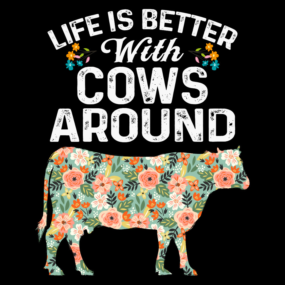 Cow-Tshirt-Design-Cow-Life-Better-Farm-Digital-Download-Files-PNG270624CF7804.png