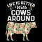 Cow-Tshirt-Design-Cow-Life-Better-Farm-Digital-Download-Files-PNG270624CF7804.png